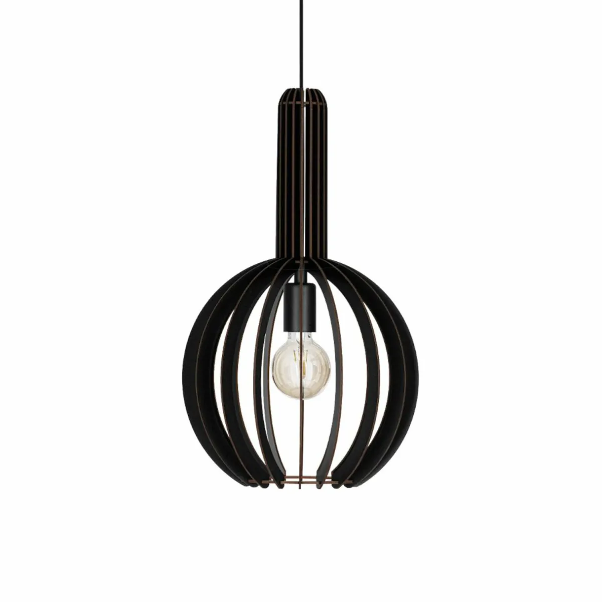 suspension_velasco_en_noir___cm_1.webp Best EGLO Suspension Velasco en noir, Ø 31 cm