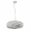 Online Domiluce Suspension Vento, blanche