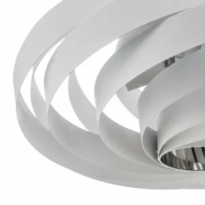 Online Domiluce Suspension Vento, blanche