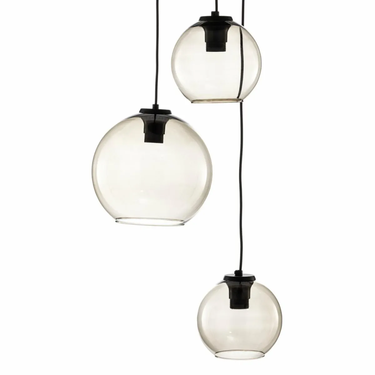 suspension_vetro_en_verre___lampes_2-1.webp Flash Sale Nowodvorski Lighting Suspension Vetro en verre à 3 lampes