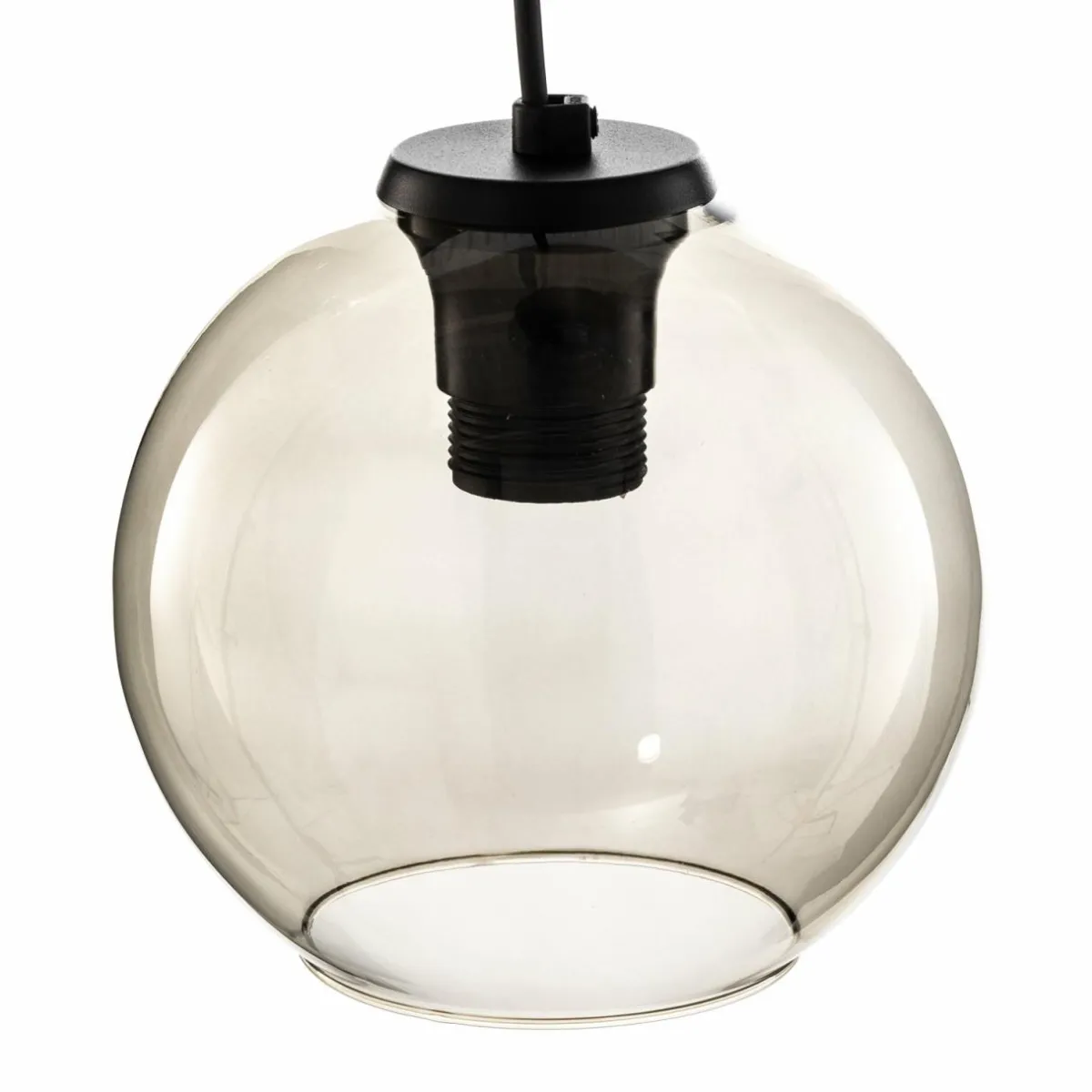 suspension_vetro_en_verre___lampes_3-1.webp Flash Sale Nowodvorski Lighting Suspension Vetro en verre à 3 lampes