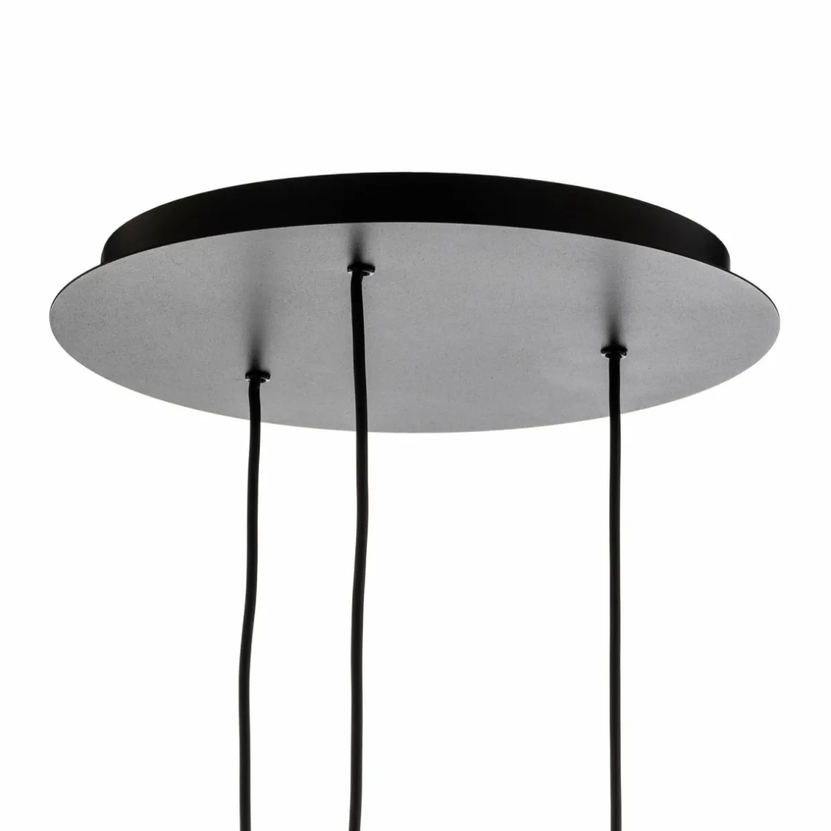 suspension_vetro_en_verre___lampes_4-1.webp Flash Sale Nowodvorski Lighting Suspension Vetro en verre à 3 lampes