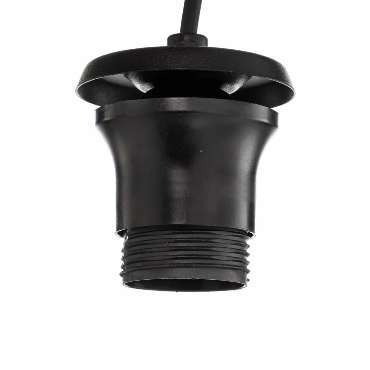 suspension_vetro_en_verre___lampes_4.webp Hot Nowodvorski Lighting Suspension Vetro en verre à 7 lampes