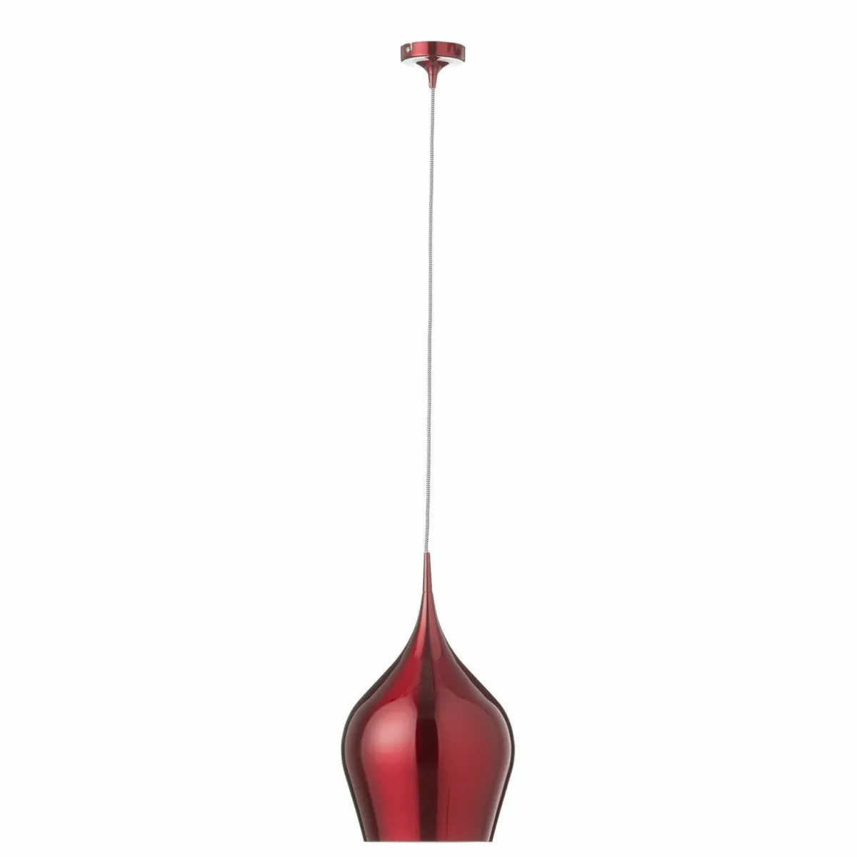 suspension_vibrant_rouge_bordeaux_0.webp Fashion Searchlight Suspension Vibrant rouge bordeaux
