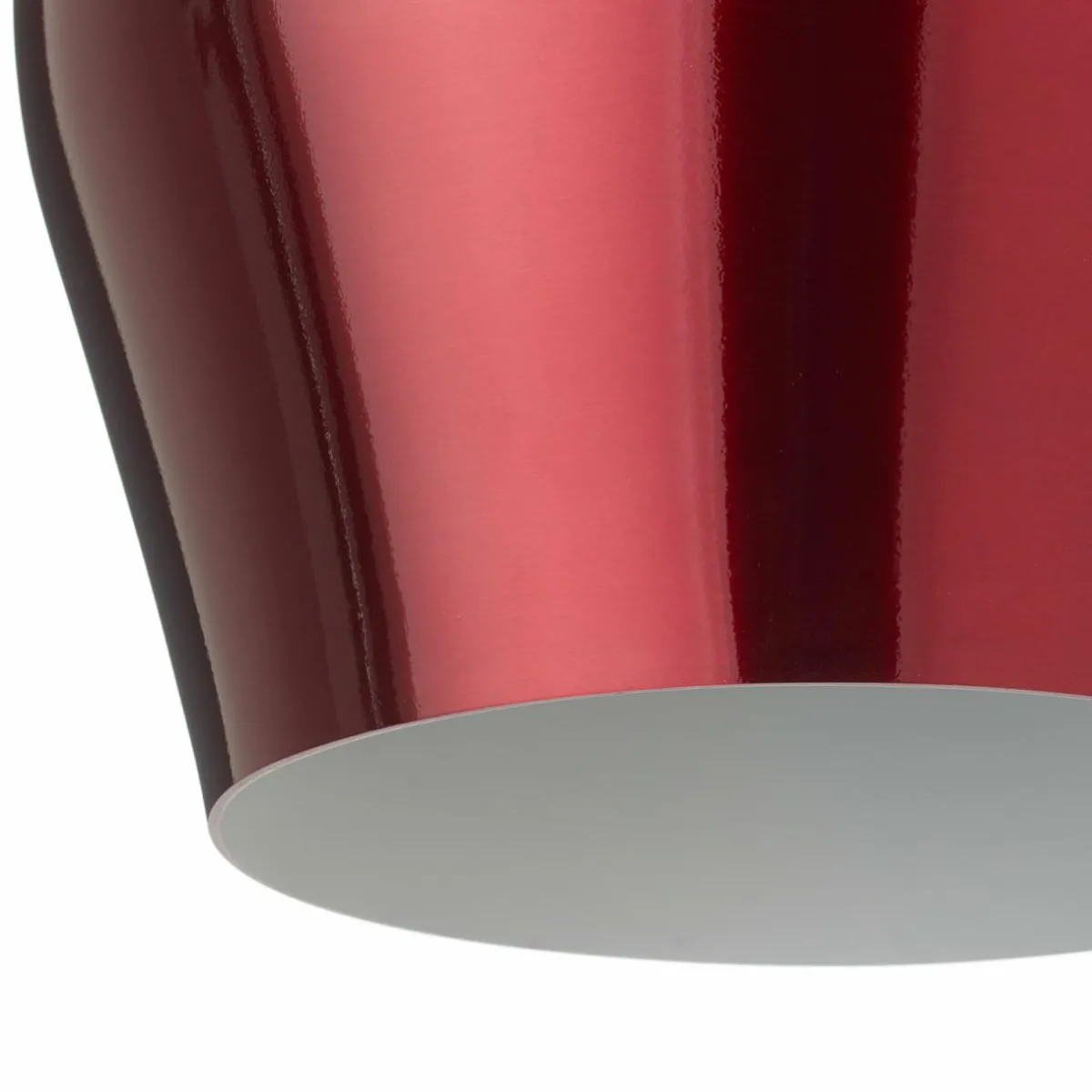 suspension_vibrant_rouge_bordeaux_2.webp Fashion Searchlight Suspension Vibrant rouge bordeaux