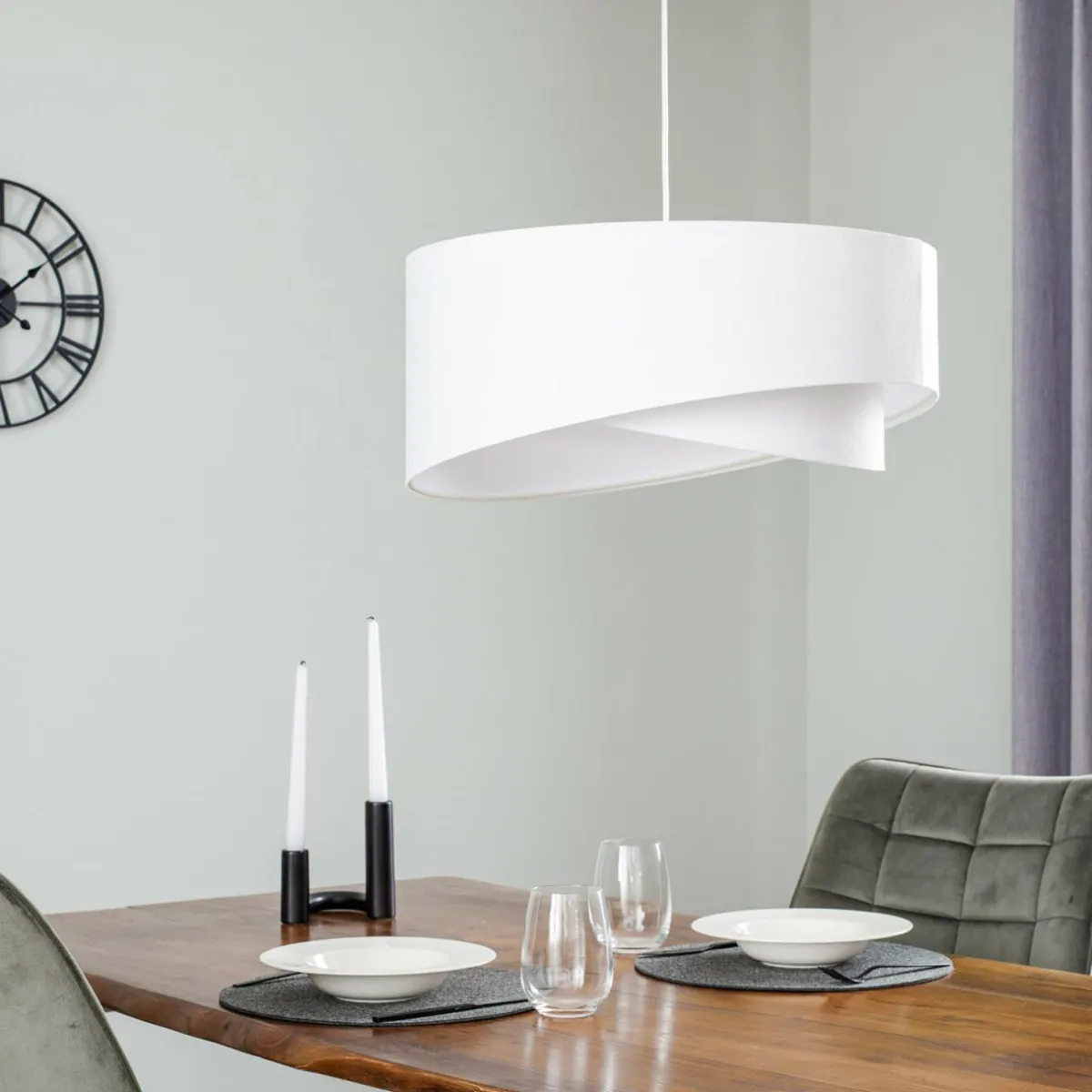suspension_vivien_en_velours_blanc_0.webp Store Maco Design Suspension Vivien en velours blanc