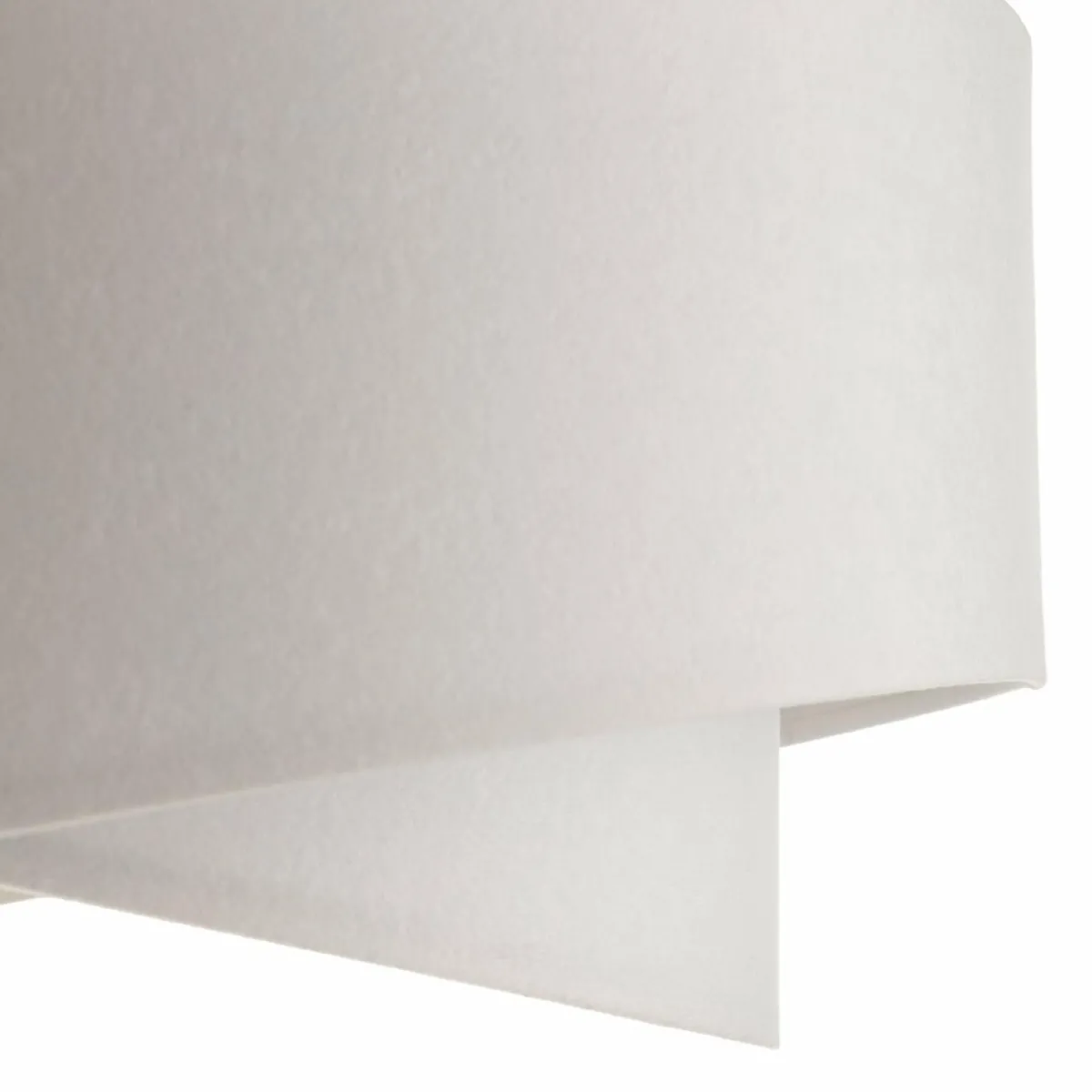 suspension_vivien_en_velours_blanc_3.webp Store Maco Design Suspension Vivien en velours blanc