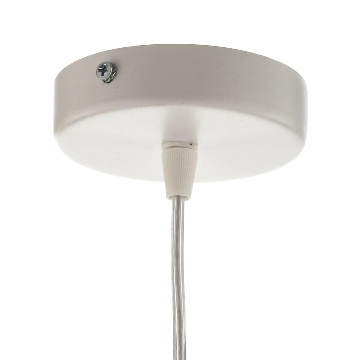 suspension_vivien_en_velours_blanc_4.webp Store Maco Design Suspension Vivien en velours blanc