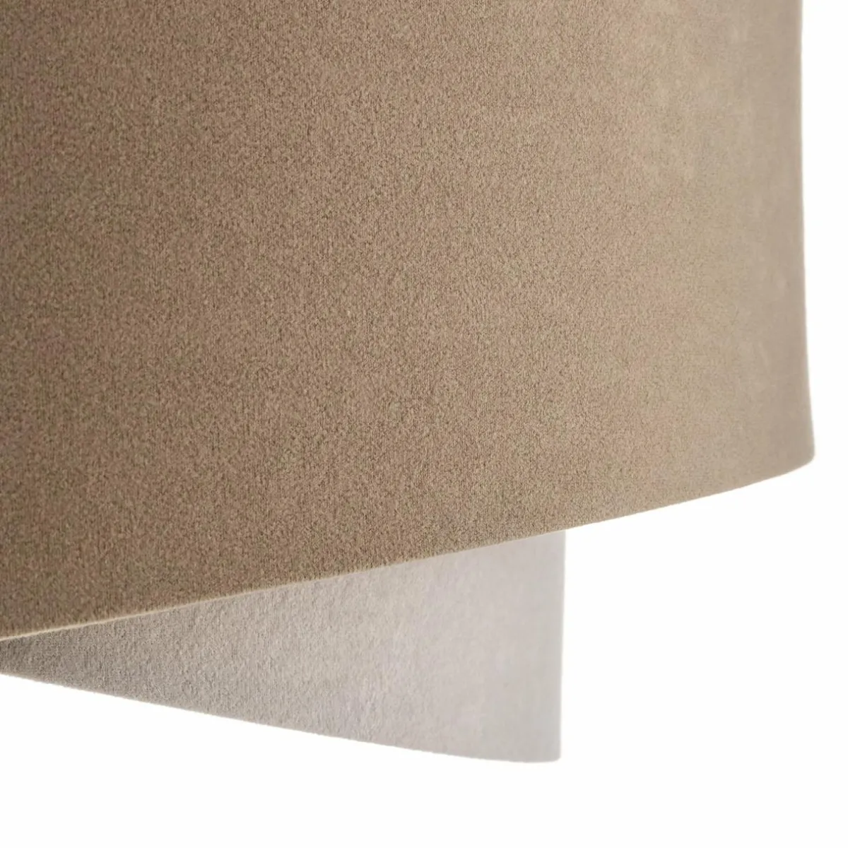 suspension_vivien_tricolore_crmeblancor_3.webp Sale Maco Design Suspension Vivien, tricolore, crème/blanc/or