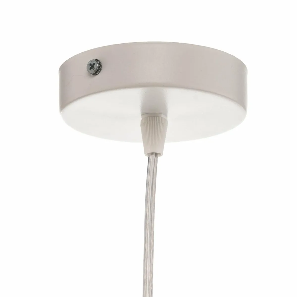 suspension_vivien_tricolore_crmeblancor_5.webp Sale Maco Design Suspension Vivien, tricolore, crème/blanc/or