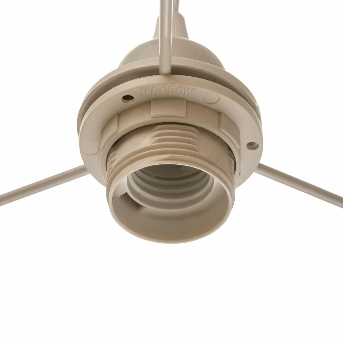 suspension_vivien_tricolore_crmeblancor_6.webp Sale Maco Design Suspension Vivien, tricolore, crème/blanc/or
