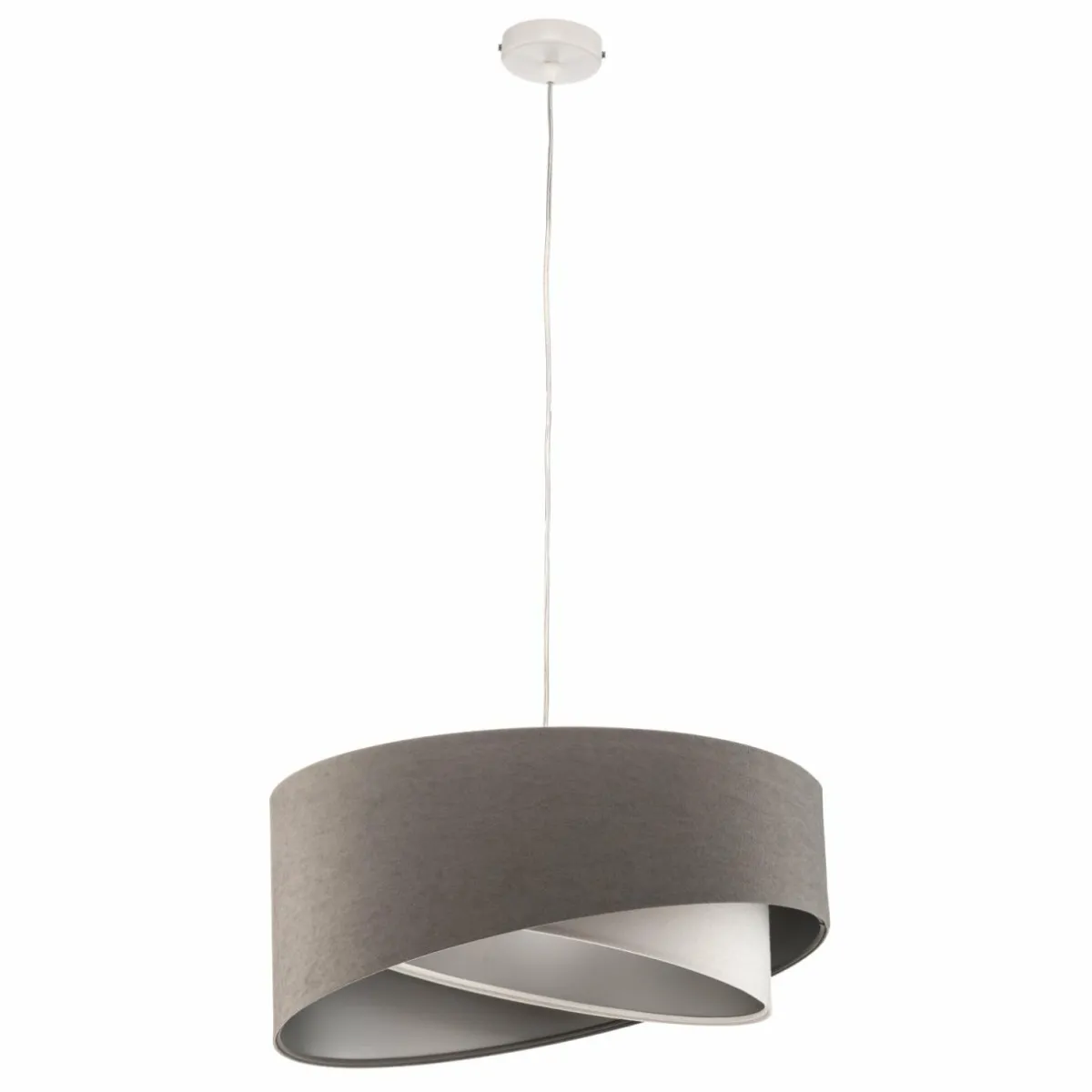 suspension_vivien_tricolore_grisblancargent_1.webp Shop Maco Design Suspension Vivien tricolore gris/blanc/argenté