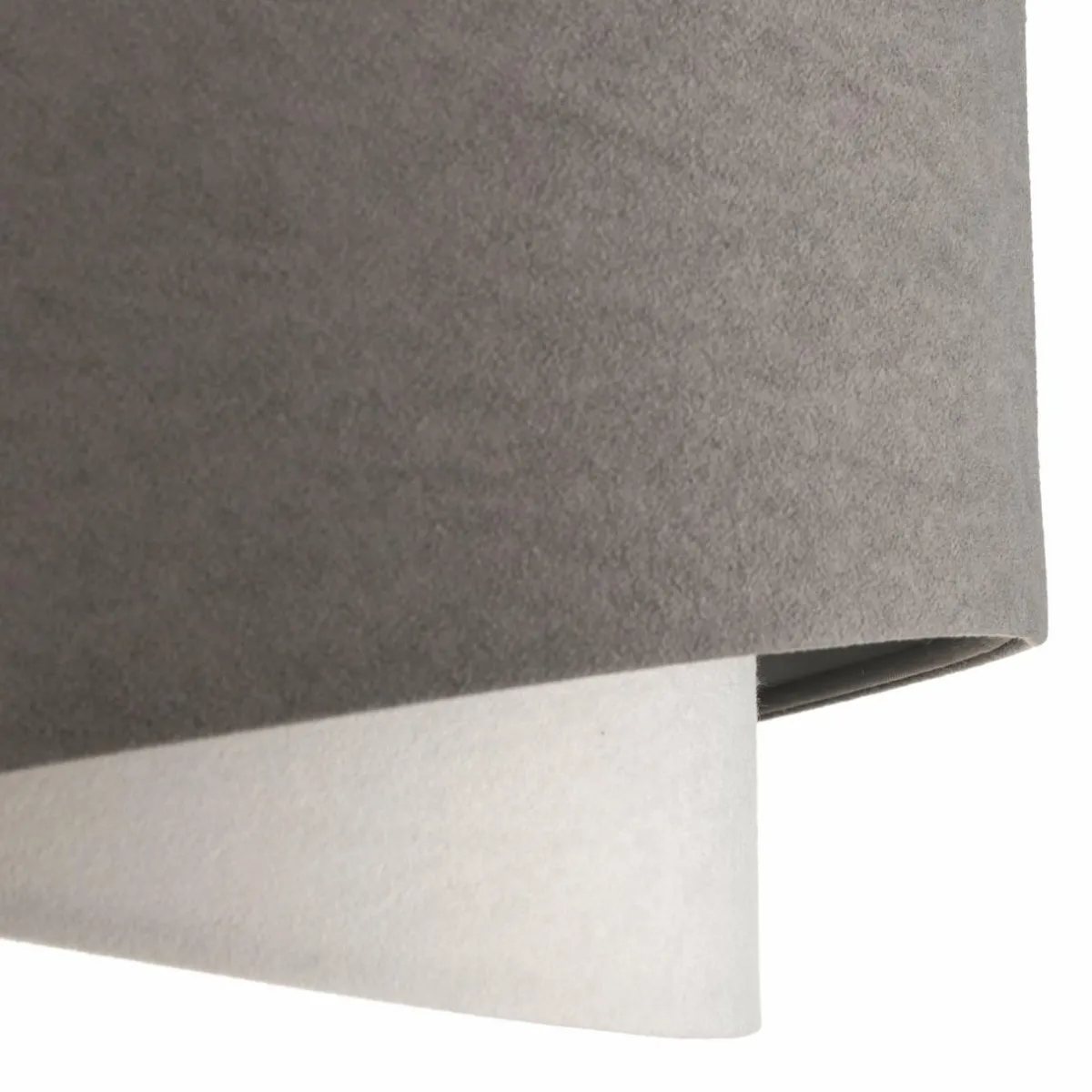 suspension_vivien_tricolore_grisblancargent_2.webp Shop Maco Design Suspension Vivien tricolore gris/blanc/argenté