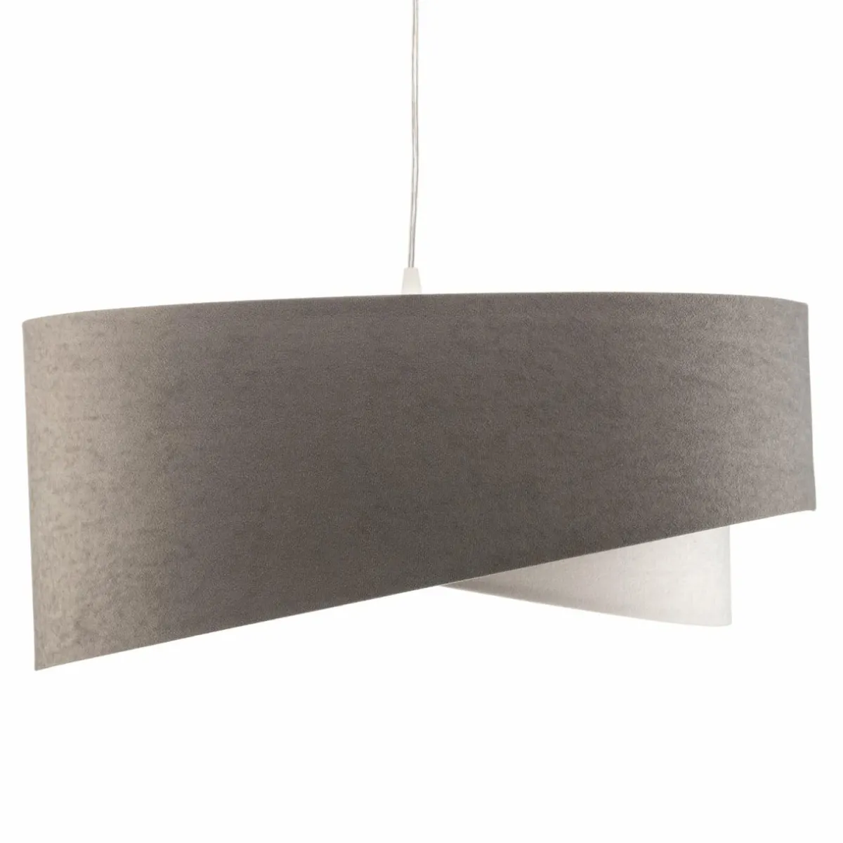 suspension_vivien_tricolore_grisblancargent_3.webp Shop Maco Design Suspension Vivien tricolore gris/blanc/argenté