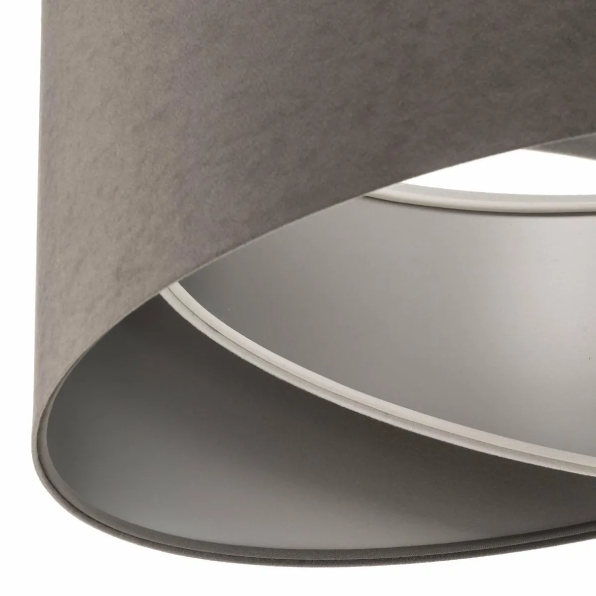 suspension_vivien_tricolore_grisblancargent_4.webp Shop Maco Design Suspension Vivien tricolore gris/blanc/argenté