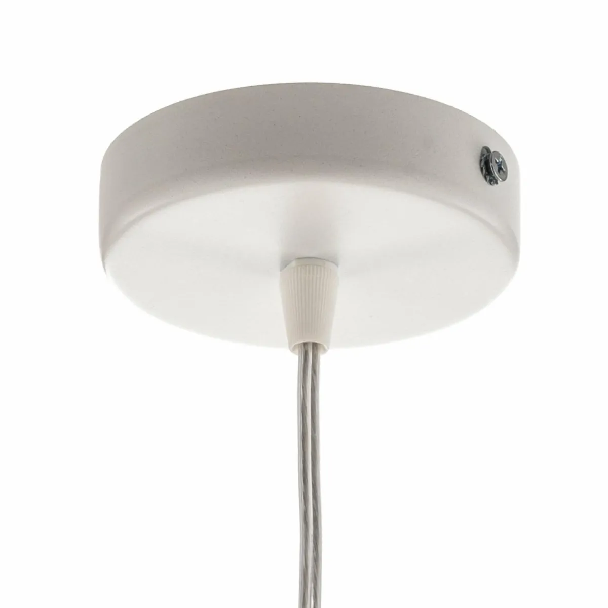 suspension_vivien_velours_noirgrisargentor_5.webp Best Sale Maco Design Suspension Vivien velours noir/gris/argent/or