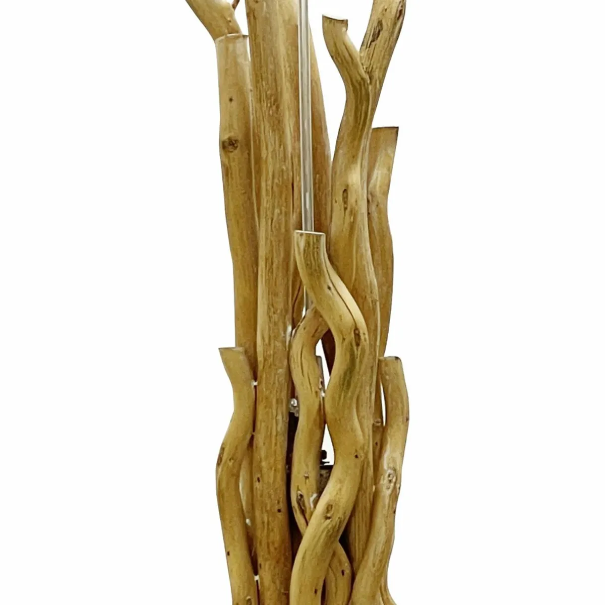 suspension_woody_en_tissu_et_bois_2.webp Sale ONLI Suspension Woody en tissu et bois