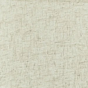Sale ONLI Suspension Woody en tissu et bois