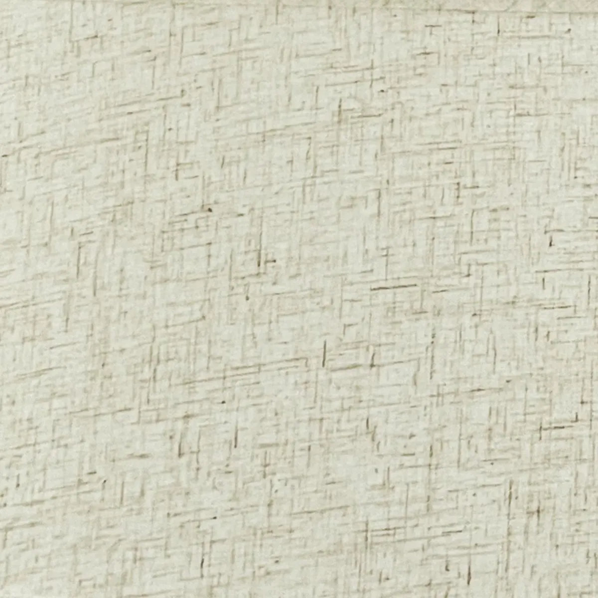 suspension_woody_en_tissu_et_bois_3.webp Sale ONLI Suspension Woody en tissu et bois