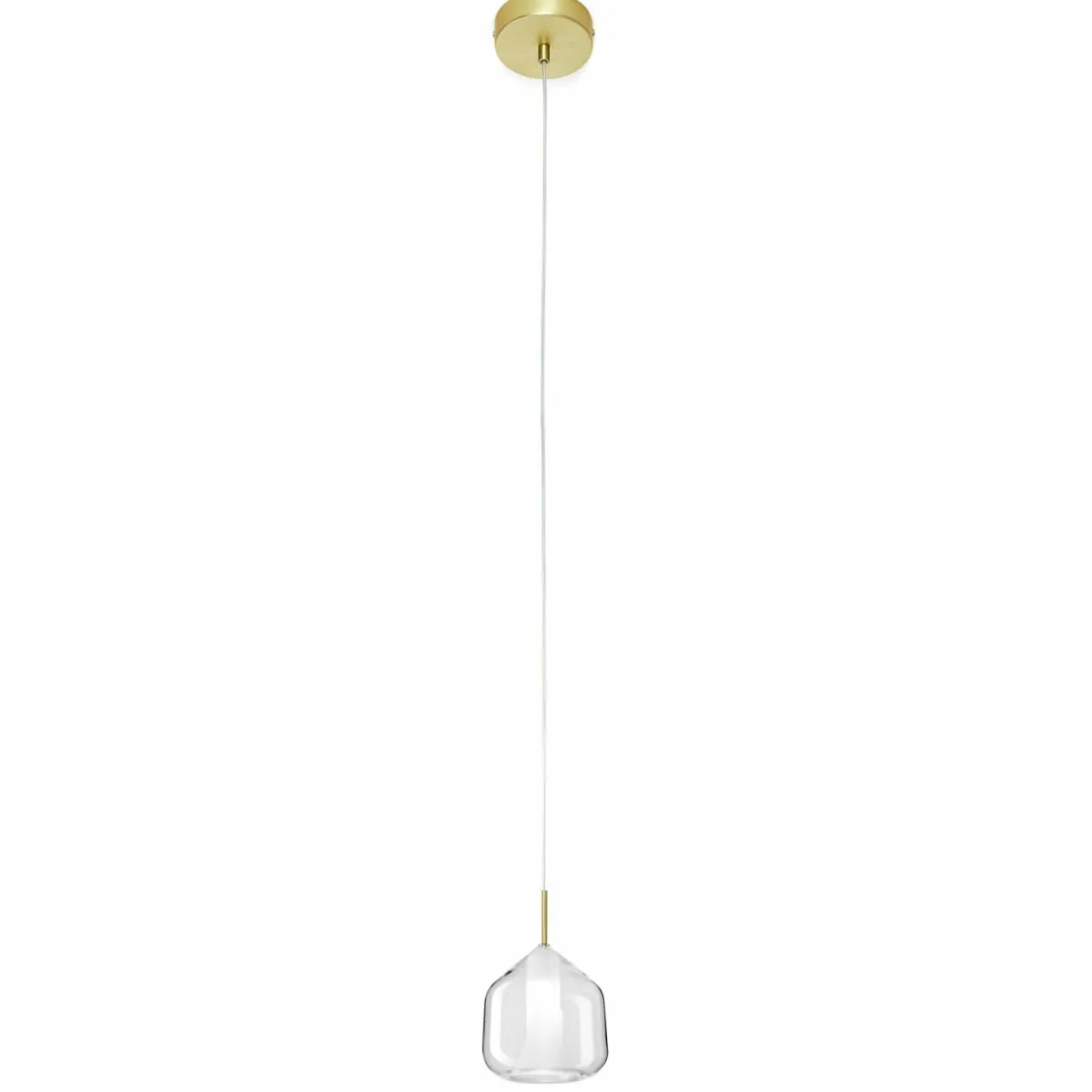 suspension_xray_forme_droite_transparente_1.webp Best Sale miloox by Sforzin Suspension X-Ray, forme droite, transparente