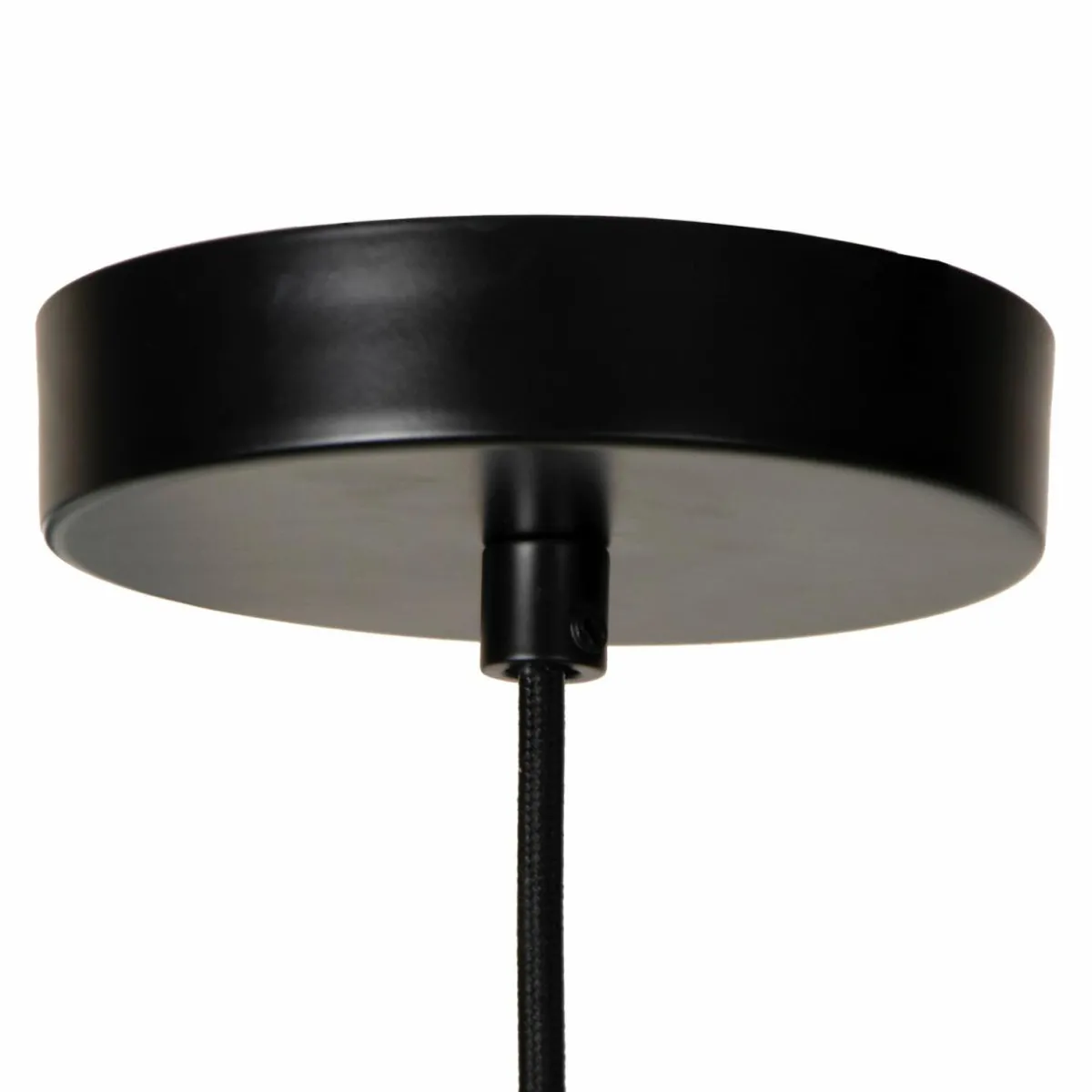 suspension_yunkai_en_papier___lampe__cm_1-1.webp Hot Lucide Suspension Yunkai en papier, à 1 lampe, Ø 70cm