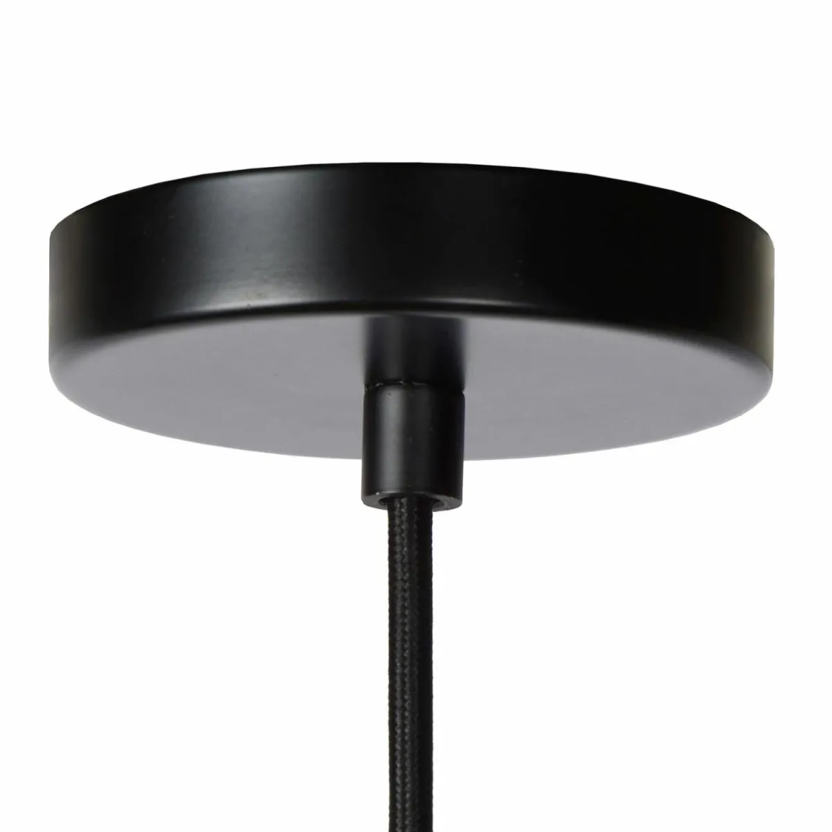 suspension_yunkai_en_papier___lampe__cm_1.webp Best Lucide Suspension Yunkai en papier, à 1 lampe, Ø 50cm