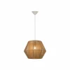 Online Viokef Suspension Zaira en beige