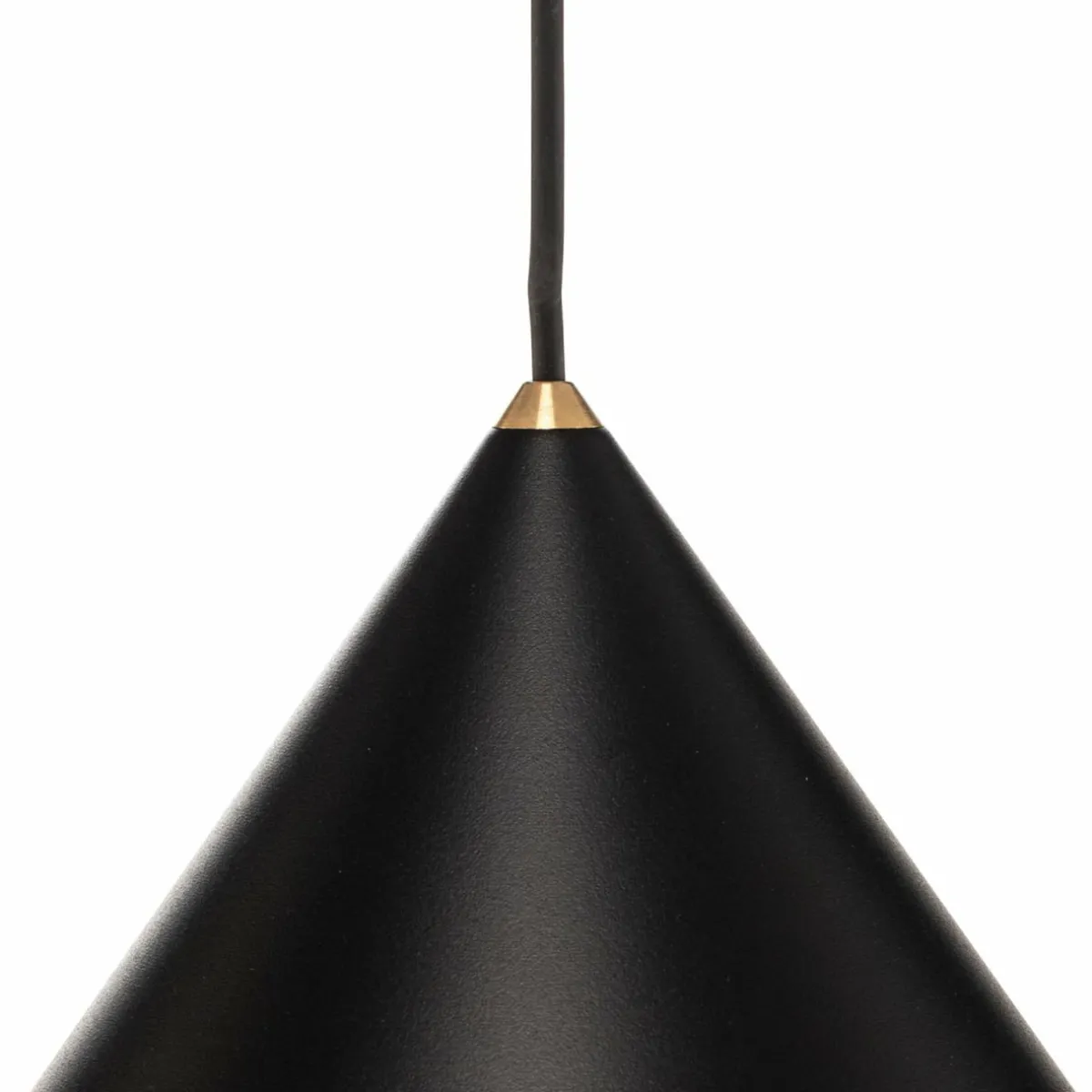 suspension_zenith_l_en_mtal_noir_2.webp Cheap Nowodvorski Lighting Suspension Zenith L en métal noir