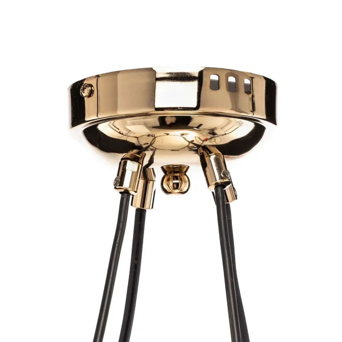 suspension_zerde___cm_dore___lampes_4.webp Clearance Lucea Suspension Zerde 4+4, Ø 82 cm, dorée, à 8 lampes