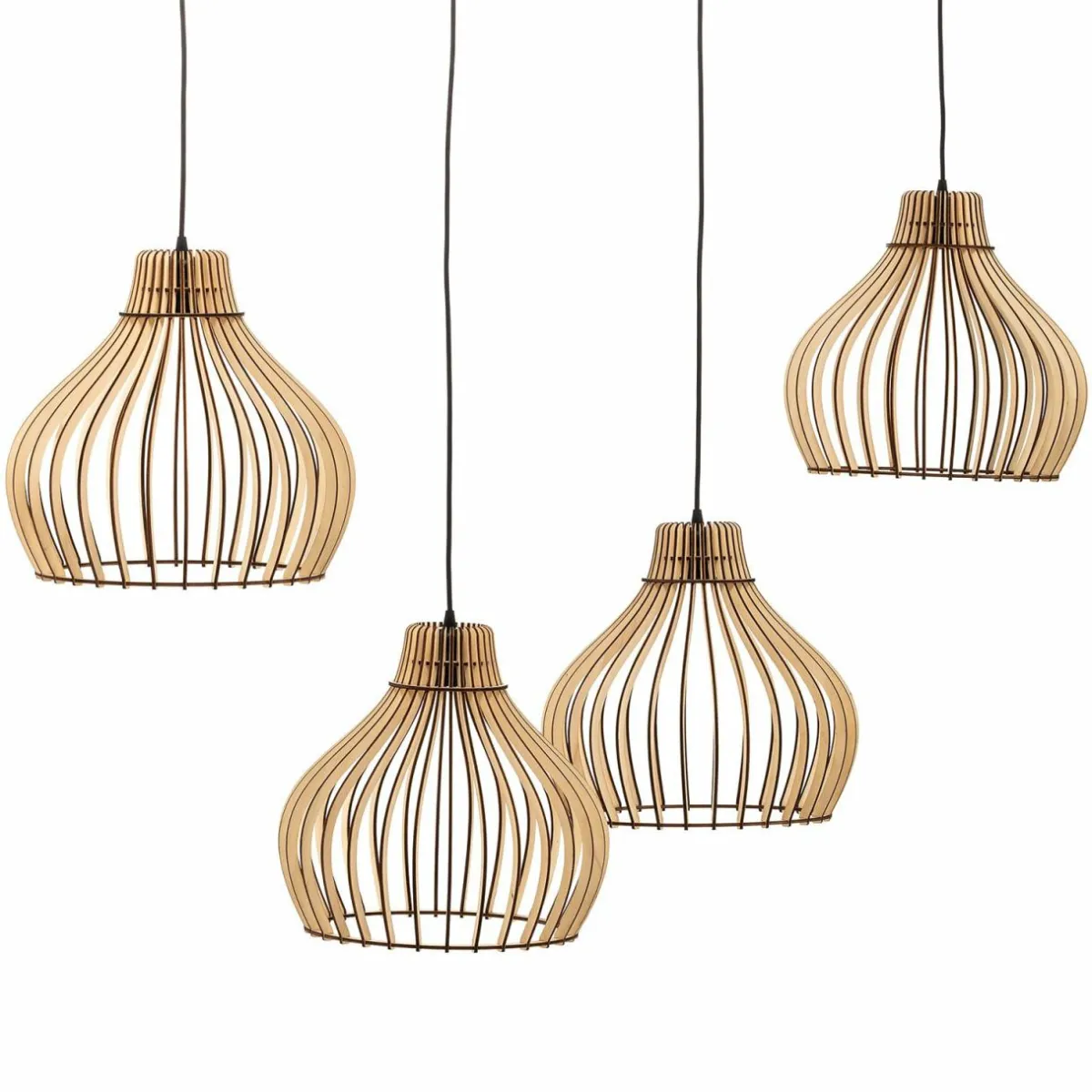 suspension_zw_bec__quatre_lampes_3.webp Discount TEMAR LIGHTING Suspension ZW Bec 380, quatre lampes