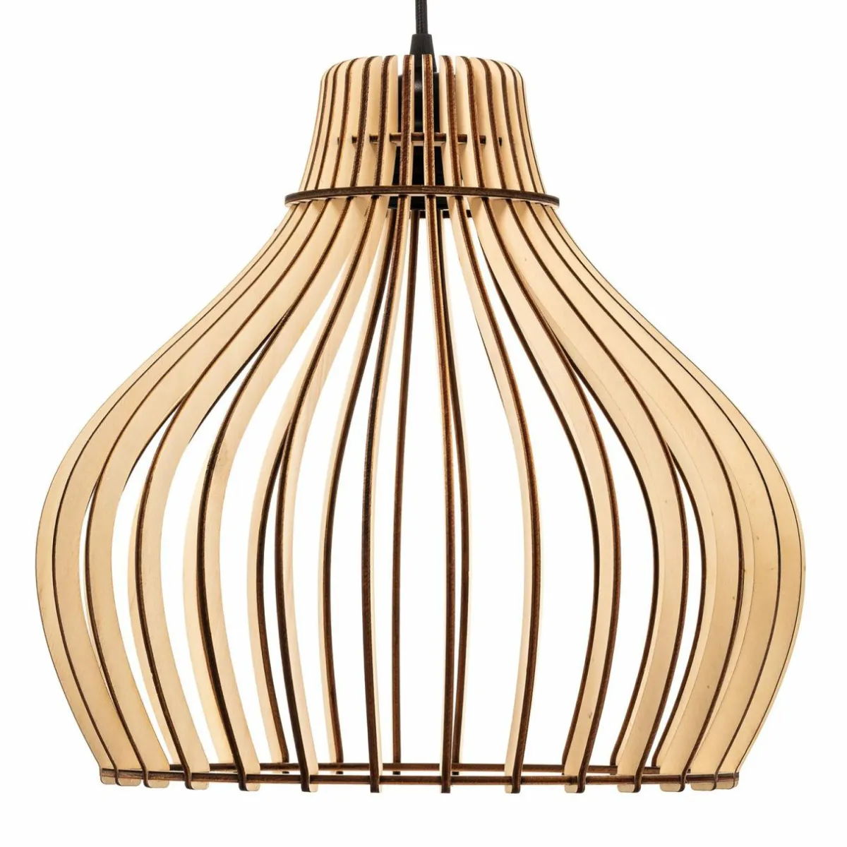 suspension_zw_bec__quatre_lampes_4.webp Discount TEMAR LIGHTING Suspension ZW Bec 380, quatre lampes