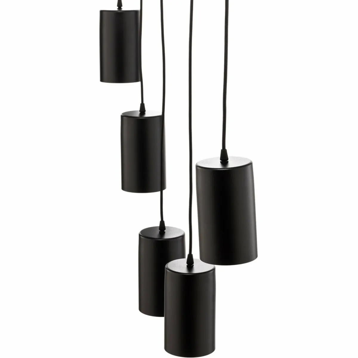 suspension_zw_tube__cinq_lampes_noir_3.webp New TEMAR LIGHTING Suspension ZW Tube 170, cinq lampes, noir