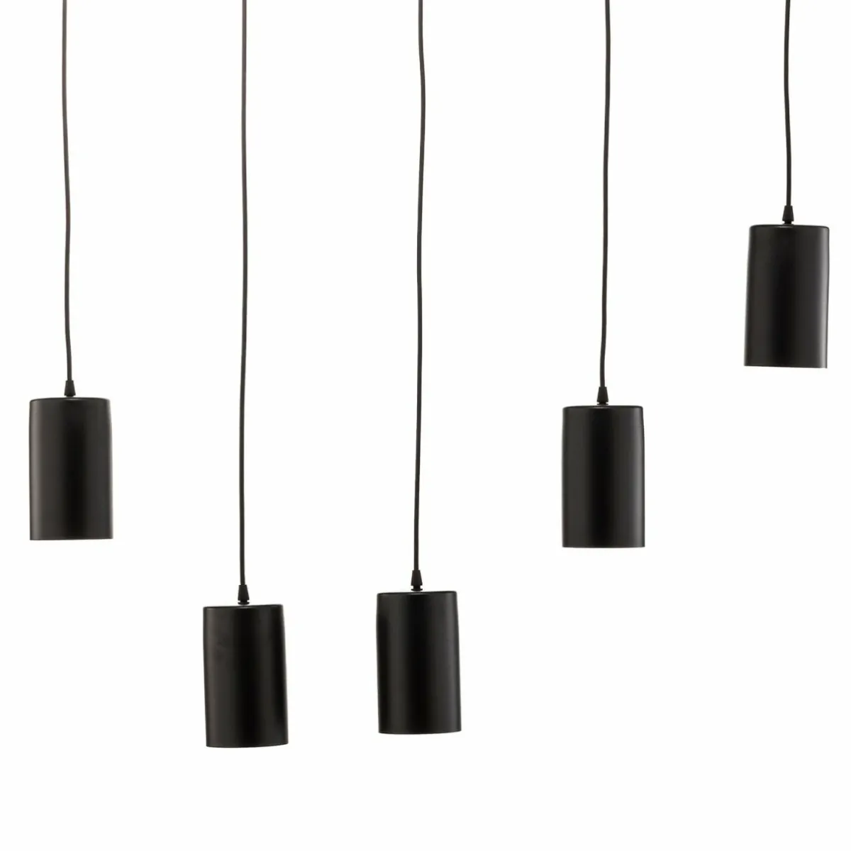 suspension_zw_tube__cinq_lampes_noir_4.webp New TEMAR LIGHTING Suspension ZW Tube 170, cinq lampes, noir