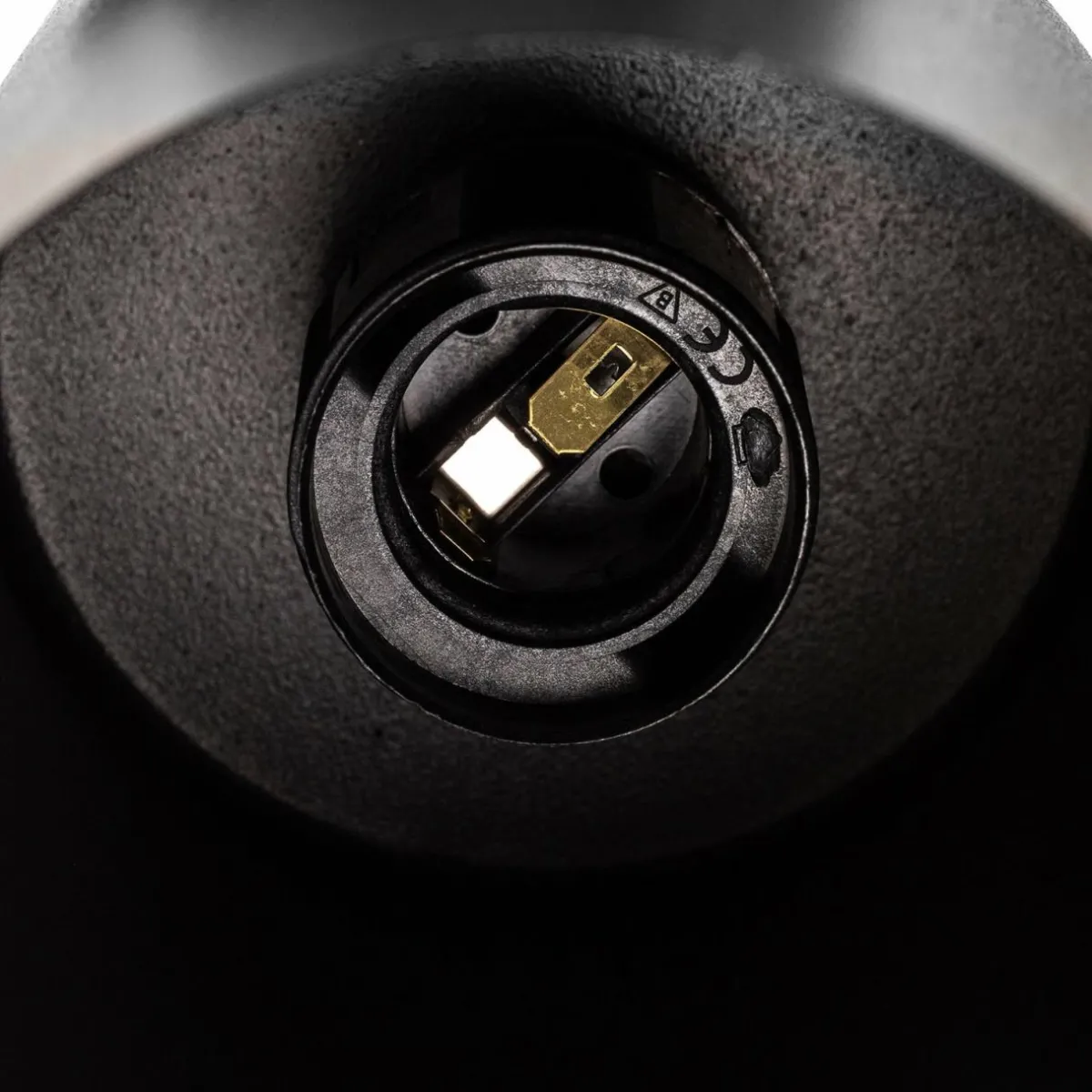 suspension_zw_tube__cinq_lampes_noir_6.webp New TEMAR LIGHTING Suspension ZW Tube 170, cinq lampes, noir