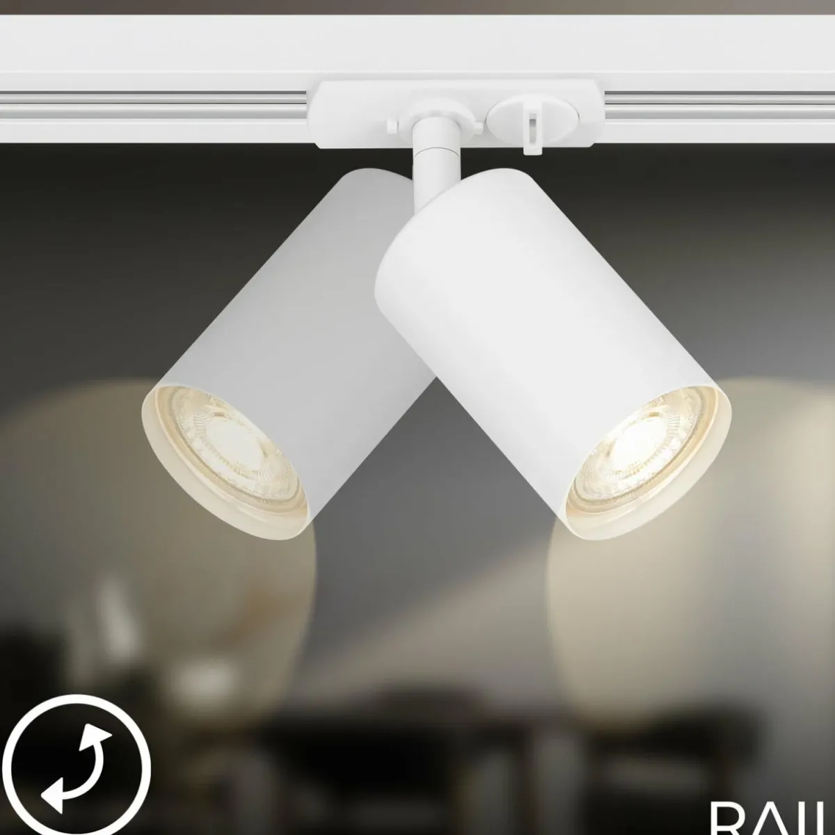 systme_de_lampes_sur_rail_rail__v_blanc__spots__m_raccord_dangle_3.webp Clearance Briloner Système de lampes sur rail RAIL 230 V, blanc, 6 spots 2,25 m Raccord d'angle