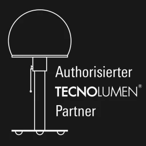 Clearance TECNOLUMEN Wagenfeld WNL30 applique