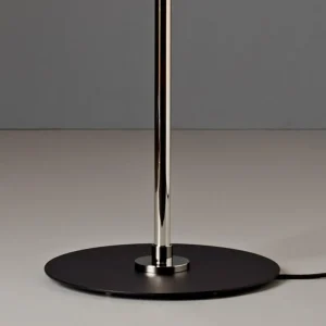 Shop TECNOLUMEN Wagenfeld WSTL30 lampadaire