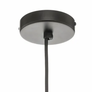 Online Think Paper Dandy 290 Lampe à suspension en carton