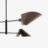 Cheap &Tradition Suspension Bonnet SC93, bronze, hauteur 140 cm