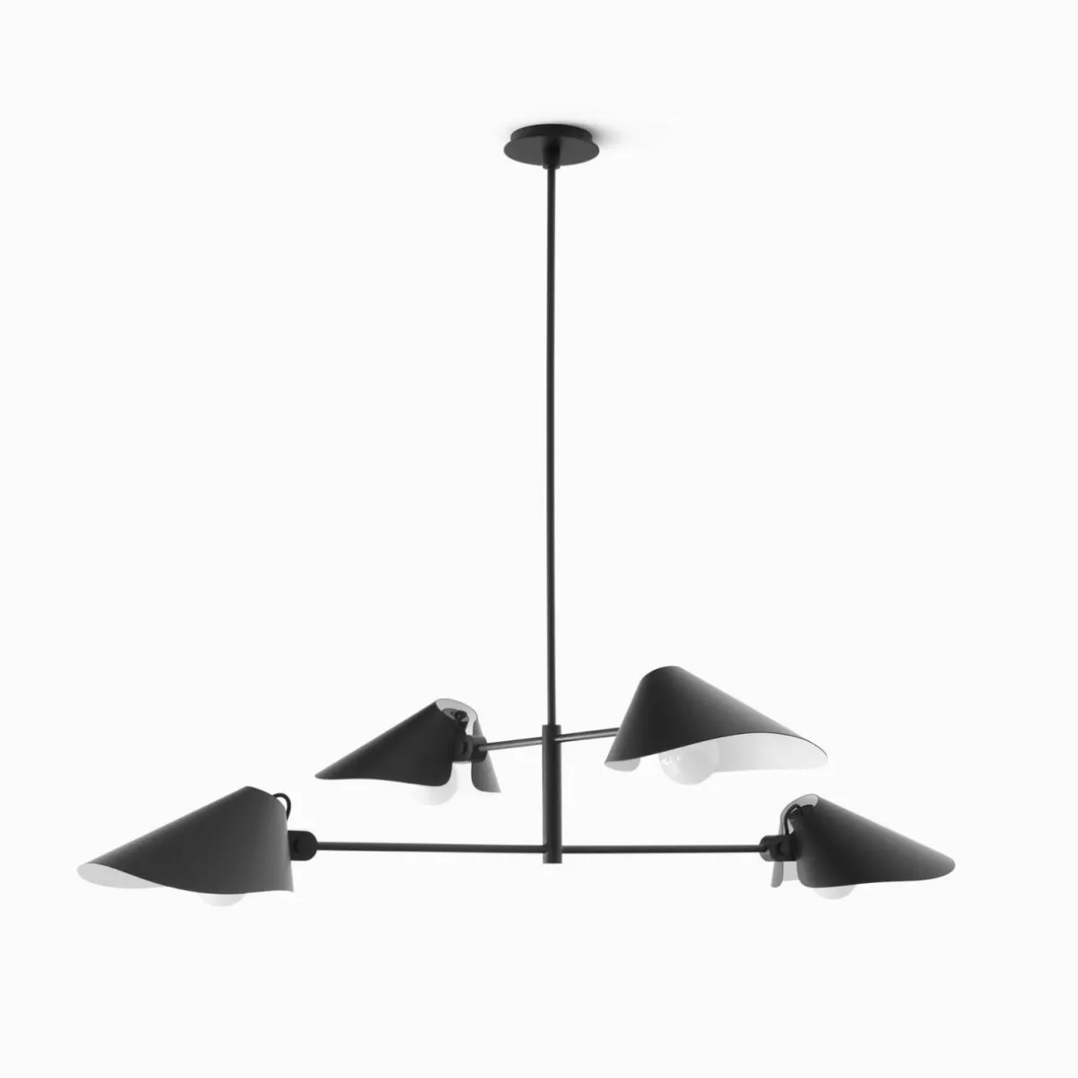tradition_suspension_bonnet_sc_noir_hauteur__cm_0-1.webp Flash Sale &Tradition Suspension Bonnet SC92, noir, hauteur 110 cm