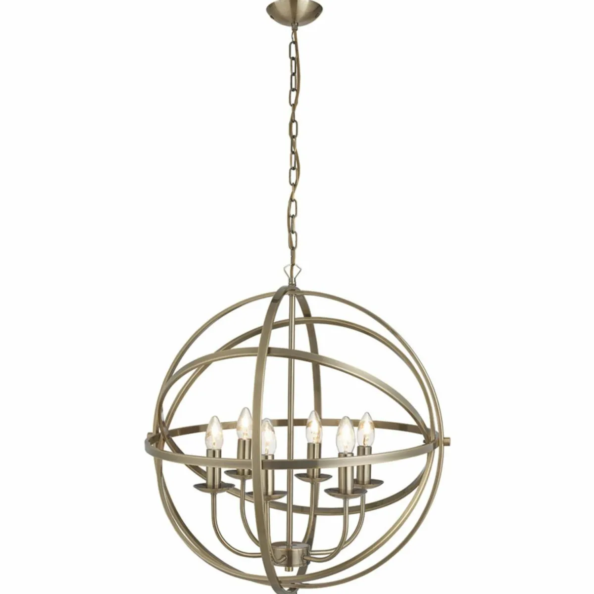 trs_belle_suspension_orbit_en_forme_de_cage_1.webp New Searchlight Très belle suspension Orbit en forme de cage