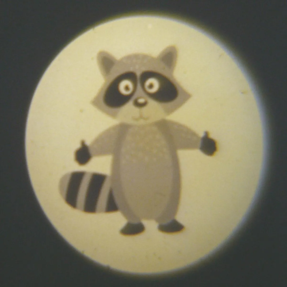 veilleuse_led_animaux_de_la_fort_x_pour_prise_0.webp New Niermann Standby Veilleuse LED Animaux de la forêt, 3x, pour prise