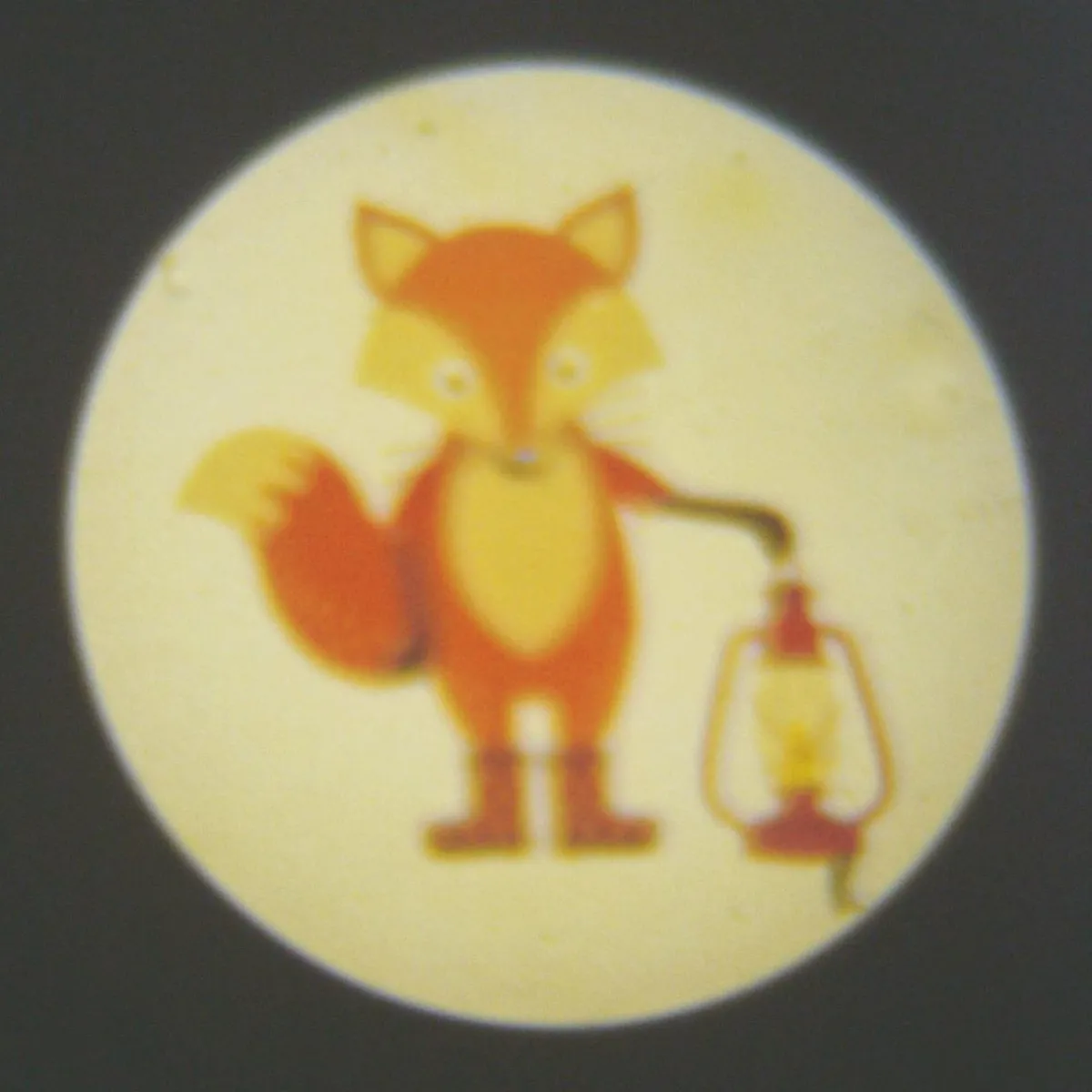 veilleuse_led_animaux_de_la_fort_x_pour_prise_2.webp New Niermann Standby Veilleuse LED Animaux de la forêt, 3x, pour prise