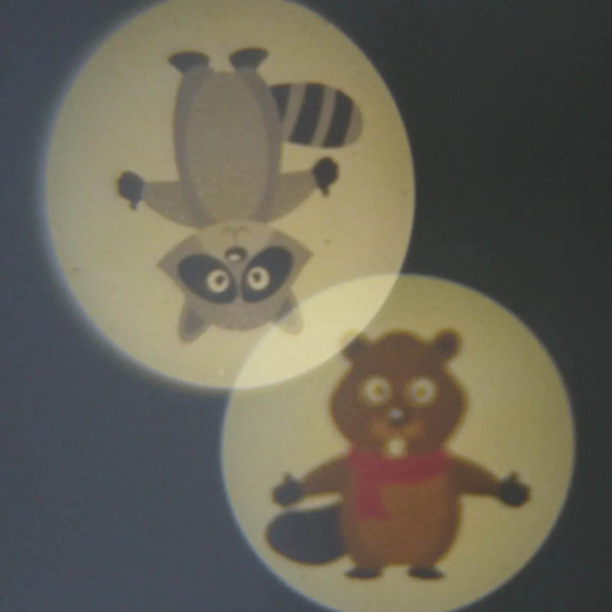 veilleuse_led_animaux_de_la_fort_x_pour_prise_3.webp New Niermann Standby Veilleuse LED Animaux de la forêt, 3x, pour prise