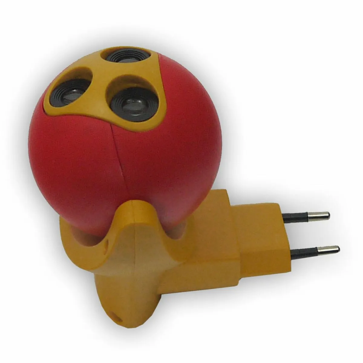 veilleuse_led_animaux_de_la_fort_x_pour_prise_4.webp New Niermann Standby Veilleuse LED Animaux de la forêt, 3x, pour prise
