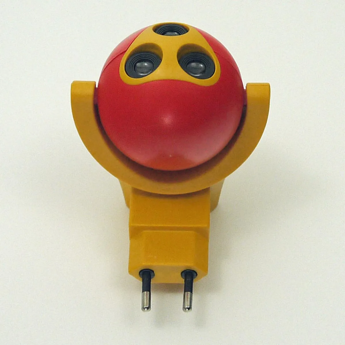 veilleuse_led_animaux_de_la_fort_x_pour_prise_6.webp New Niermann Standby Veilleuse LED Animaux de la forêt, 3x, pour prise