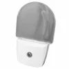 Best Sale Niermann Standby Veilleuse LED Slim pour prise, avec capteur