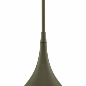 Sale Westinghouse 6329340 suspension, gris mat