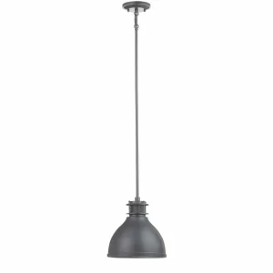 Sale Westinghouse 6326840 suspension, noire