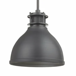 Sale Westinghouse 6326840 suspension, noire